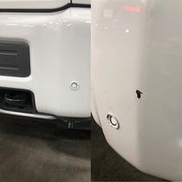 JNG Auto Reconditioning gallery photo 9