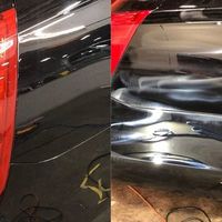 JNG Auto Reconditioning gallery photo 6