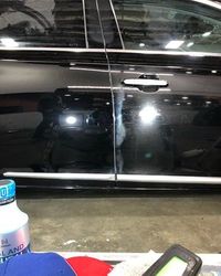 JNG Auto Reconditioning gallery photo 13