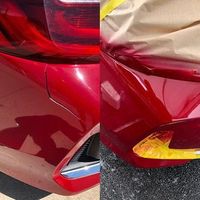 JNG Auto Reconditioning gallery photo 7
