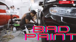 JNG Auto Reconditioning gallery photo 3