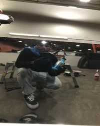JNG Auto Reconditioning gallery photo 10