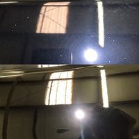 JNG Auto Reconditioning gallery photo 8