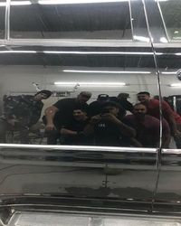 JNG Auto Reconditioning gallery photo 4